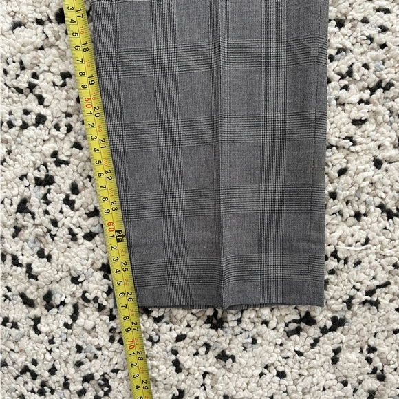 H&M Trousers - Picture 3 of 4